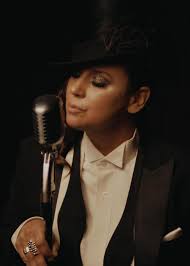 Cat Power: I'll Be Seeing You (Music Video 2021)