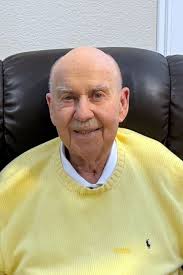 Neil Dailey Obituary