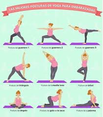 8 exercícios aeróbicos para fazer em casa. 200 1001 Ejercicios Ideas Workout Exercise Fitness