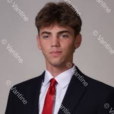 Chris Avram (@chrisavram2)