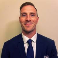 70+ "Restemayer" profiles