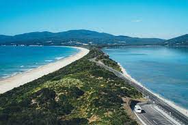 Последние твиты от discover tasmania (@tasmania). What Is It Like To Live In Tasmania Insider Guides