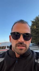 Mariana Galante (@MarianaGalante8)