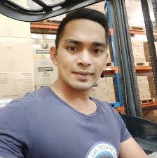 Lorenzo Mohammed's Instagram, Twitter & Facebook