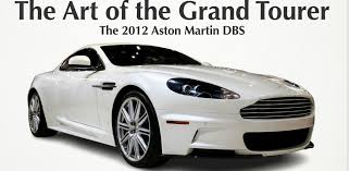 Image result for Morning Frost White 2012 Aston Martin