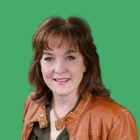 Sheila Donovan Email & Phone Number