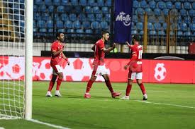 النادي الأهلي الرياضي السعودي هو نادٍ يضم عدة ألعاب مختلفة بالإضافة إلى فرق كرة القدم بجميع فئاتها. Ø§Ù„Ø£Ù‡Ù„ÙŠ ÙŠ Ø­Ø§Ø±Ø¨ Ø§Ù„Ø¥Ø¬Ù‡Ø§Ø¯ ÙÙŠ Ù…ÙˆØ§Ø¬Ù‡Ø§Øª Ø§Ù„ÙÙˆØ§ØµÙ„ Ø§Ù„Ù‚ØµÙŠØ±Ø© ÙŠÙ„Ø§ÙƒÙˆØ±Ø©