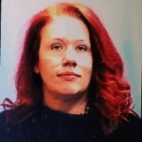 40+ "Sandra Seaton" profiles