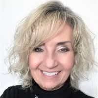 20+ "Capes" profiles