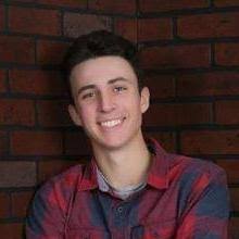 Paige Elizabeth and Cameron James' Wedding Website