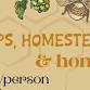 Hops, Homestead & Honey Farm Dinner 2026