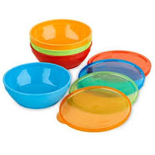 Baby Plates Free Shipping Available