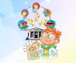 Pequenos e Prósperos | Graça Kids | Descobrindo a Palavra, semeando vida!