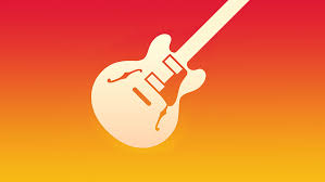 Garage band is an app that comes with your phone when you first get it. How To Add Echo In Garageband