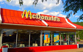 Use these transactions and don't worry about the fees. Forcing Mcdonald S Workers To Accept Wages On Debit Cards Not Okay In Pa Says Judge Consumerist