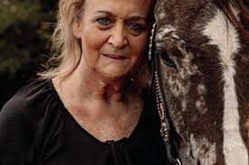 Our sympathy is extended to the family of Lisa Dorlette Foster