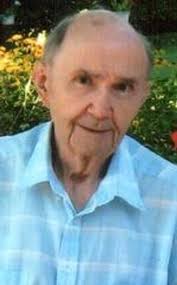 Charles J. Balon Obituary March 23, 2013