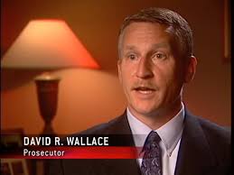 Northern Exposure (2004)