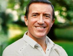 FROM THE VAULTS: August 2017