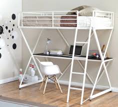 Tidak heran, mendekorasi dan merenovasi rumah menjadi hal yang mustahil dilakukan sembarang orang. 47 Jual Furniture Unik Multifungsi Pics Sipeti