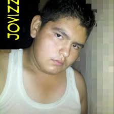 Jovani Quinones's Instagram, Twitter & Facebook