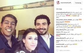 القران الكريم بصوت الشحات محمد انور mp3; ØªØ¹Ø±Ù Ø¹Ù„Ù‰ Ø²ÙˆØ¬Ø© Ù†Ø¬Ù… Ù…Ø³Ø±Ø­ Ù…ØµØ± Ù…Ø­Ù…Ø¯ Ø£Ù†ÙˆØ± Ø´Ø§Ù…Ù„ 24