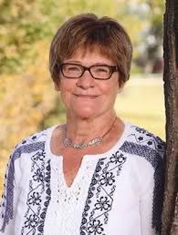 Obituary information for Mary Arlene Bell