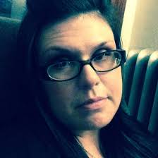 They have mentioned in the articles that she lived with her boyfriend and  apparently he was the last to see her. Has he made any public plea or  statement? Has he been