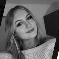 700+ "Foody" profiles