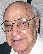 Anthony Margiotta Obituary (2018)