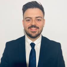 Starting a Snowflake Dash Daily