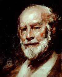 Today is the centenary of American artist and educator Frank Herbert Mason.  Born