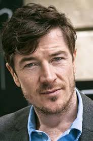 Актёры, режиссер и создатели фильма Сверх(НЕ)естественное (2019)