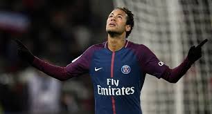 Neymar da silva santos junior. Nejmar Ostanus Li V Pszh Tut Otlichnaya Komanda Futbik Futbik Com
