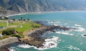 24/7 monitoring · smart home compatible · free shipping Shelter Cove Kalifornien Tourismus In Shelter Cove Tripadvisor