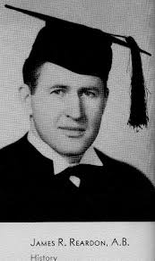 CARROLL COLLEGE Annual Report