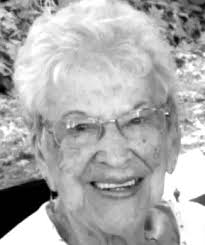 OBITUARIES for Thursday, June 19, 2025