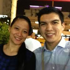 Cherry Valenzuela (@cherryv381)