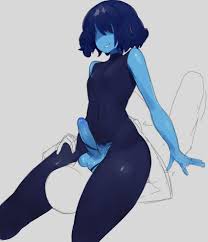 Kris (Undertale) :: Deltarune characters :: Deltarune :: undertale ::  fandoms  funny cocks & best free porn: r34, futanari, shemale, hentai,  femdom and fandom porn