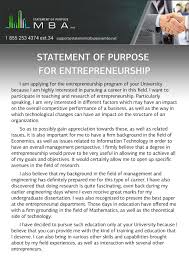 Are You Looking For Top Mba Statement Of Purpose For Entrepreneurship You Can Check Our Sample Her Scholarship Essay Academic Essay Writing School Application