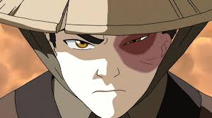 The Best 'Avatar: The Last Airbender' Characters, Ranked