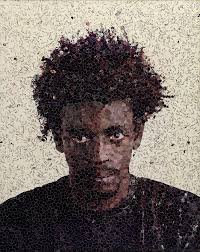 Vik Muniz Photographs from the Martin Z. Margulies Foundation Part II