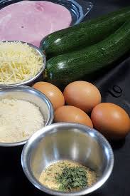 Roule Courgettes Jambon Fromage Recettes De Cuisine Recette Courgette Minceur Idee Repas Courgette