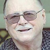 Schnur Family Obituaries