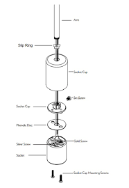 Lamp Parts Lighting Parts Chandelier Parts You Make It Chandelier Kit By Lindsey Adelman Studio Fxla01 Grand Brass Lamp Parts Llc