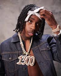 Headshot lil tjay, polo g & fivio foreign rapstar polo g peaked at #3 on 24.04.2021 Polo G Music Videos Stats And Photos Last Fm