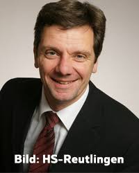 WOTech Technical Media