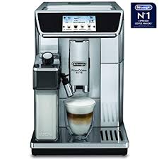 / pipe fittings are essential for all plumbing applications. Ubuy Maldives Online Shopping For Gaggia In Affordable Prices