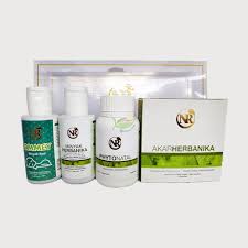 Kali ini adalah sedikit review berkenaan dengan set berpantang nona roguy. Nona Roguy Phytonatal Khasiat