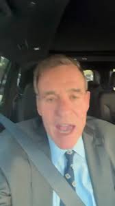 The Trump administration makes us less safe.